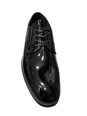 Schuhe Herren Marken A&F Schuhe Männer Schuhe мужская обувь
