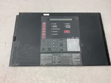 Cerberus Pyrotronics MKB-2 Display w/ANN-1 Circuit Board for MXL Panel