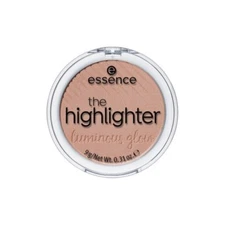 Essence The Highlighter 01 Mesmerizing