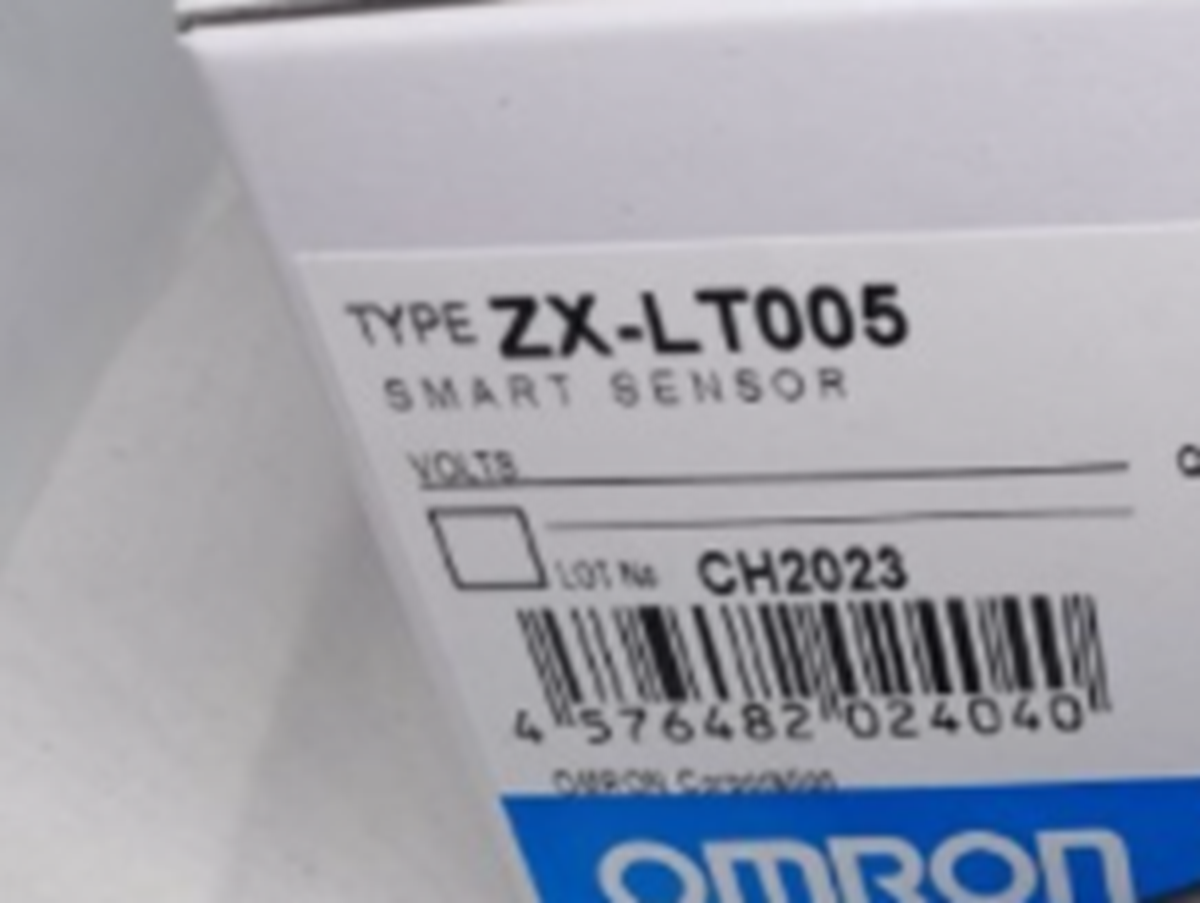 。 Grey Suede Desert Clarks Desert Boots Mens Grey CLARKS