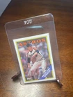 1988 Topps Baseball Card Nolan Ryan #250 Houston Astros + 2 FREE Mystery Cards