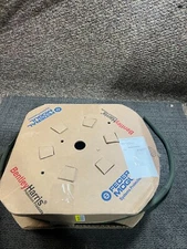 Federal Mogul WMBH5676001907 Rounduit 82 ft  2000 NX 19-Y Nomex and PPS Sleeving