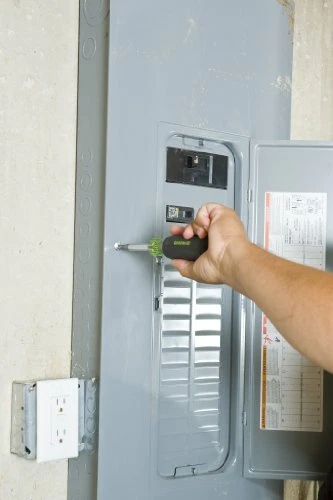 Greenlee 0153-42C Multi-Tool Screwdriver, 6 in 1 - Image 2 of 4