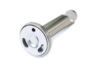 Bild 35 von 303