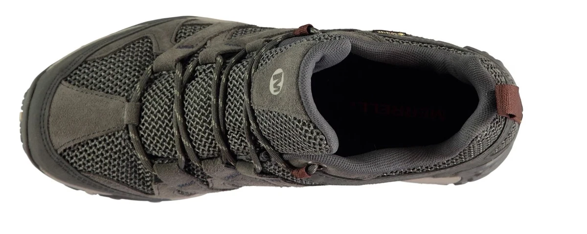 Gore tex shop walking shoes sale