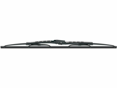 Right Wiper Blade For 2003-2008 Toyota Matrix 2004 2005 2006 2007 B497JN