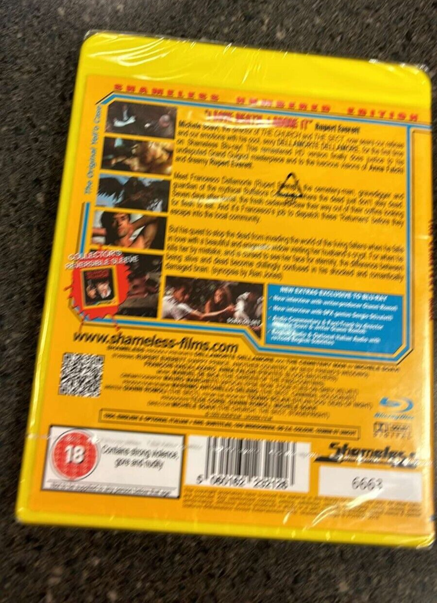 もえ　 Man CD Blu-ray 51syF5BcuWL._AC_SY200_QL15_.jpg