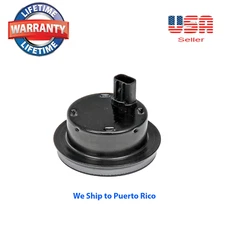 ABS Wheel Speed sensor Rear Right or Left Fit FWD RX330 RX350 RX400H HIGHLANDER