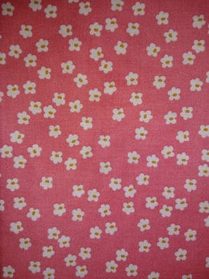 2 yard cut, name brand, quilting cotton, free shipping, more in store.
