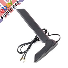 2.4G/5G/6G Wifi Antenna for Asus Z690 B560 H610 H670 B660 Z690 Motherboard c
