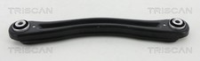 TRISCAN Querlenker Dreieckslenker 8500 235046 f&uuml;r W166 GLE MERCEDES C292 X166 GL