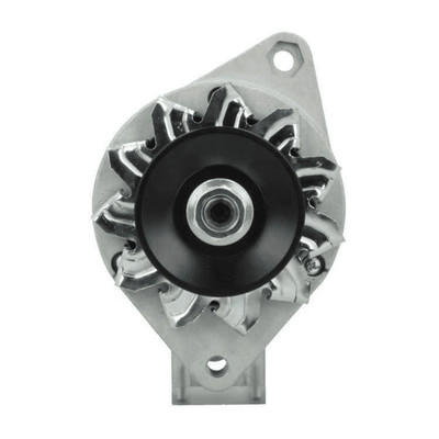 Lichtmaschine Generator für FIAT FORD RENAULT AGRIA CASE IH SAME CLAAS