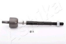 Inner Tie Rod for DAIHATSU:MOVE 45503-87210 45503-87215 4550387210000