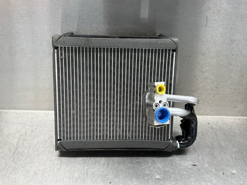 KLIMA VERDAMPFER AC EVAPORATOR Suzuki Swift (ZC/ZD) 2018 9541181SC0000