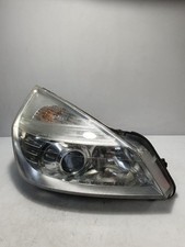 7701064405 faro fanale destro RENAULT ESPACE 4A SERIE (03/06-03/15) 2.0 16V 2006