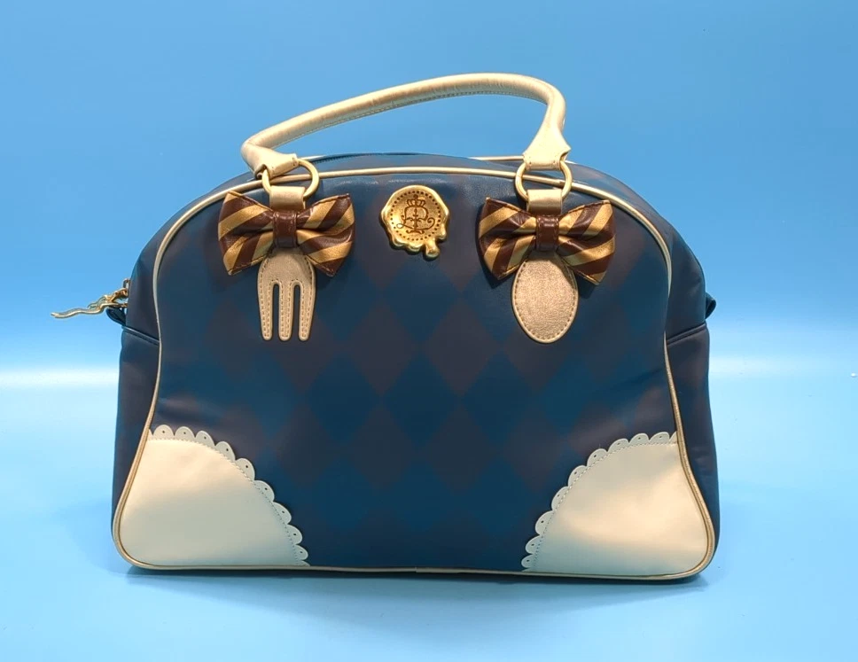 Angelic Pretty Bags & Handbags for Women for sale | eBay