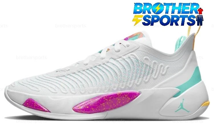 Preços baixos em Jordan Luka 1 PF Imaginarium | eBay