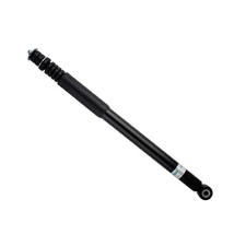 Bilstein B4 Stoßdämpfer hinten für Dacia Jogger