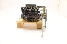 ALLEN BRADLEY DISCONNECT SWITCH 1494V-DS30/B