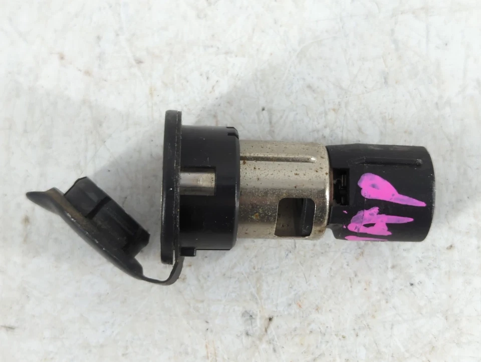 2005 Pontiac Montana WIRE HOOK UP PERO0 - Image 4 of 4