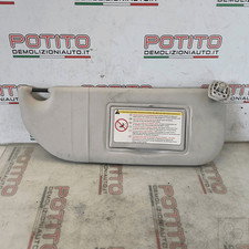 Pare-brise Citroen C1