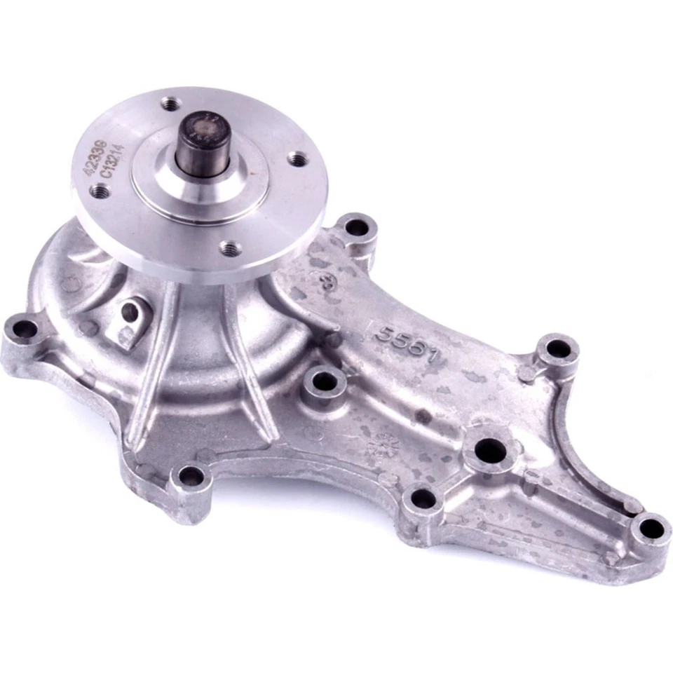 Bomba de agua 42339 puertas para camioneta Toyota 4Runner Celica 1985 4 Foto 2 de 4