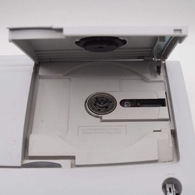 NEC PC Engine DUO-RX Console PCE-DUORX For parts or not working NTSC-J