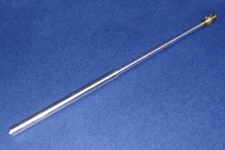 PZ.KPFW.Tiger II Metal Barrel