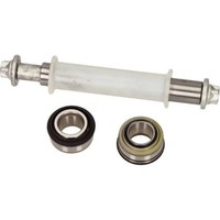 Maxgear 72-2144 Reparatursatz Lenker FüR Mercedes Benz A Klasse W168