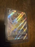 Pokemon Jolteon VMAX 051/203 Evolving Skies Full Art Ultra Rare Holo