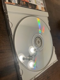 Soul Calibur CIB W/ Spine SEGA Dreamcast DC JP Japanese Japan Import US Seller