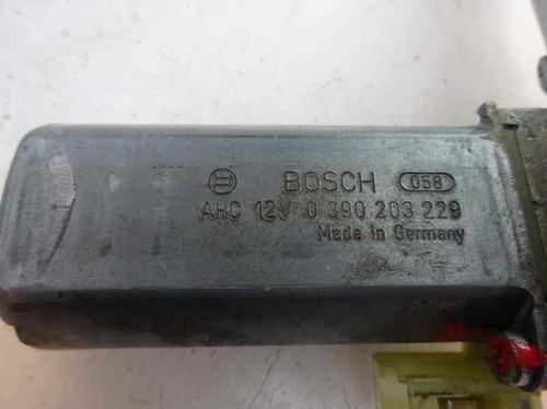 0 390 203 229 elektronikmodul BMW X6 - E71 E72 2007 - 2012 - SPORTS iverp138352