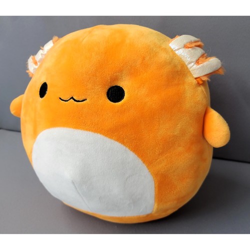 Squishmallow Axolotl 20 Inch Plush