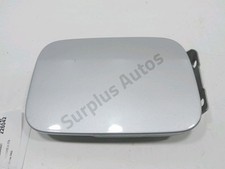 Carburateur Mercedes CLASSE A
