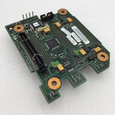 IBM SCSI BACKPLANE NETFINITY / X-SERIES 19K0634 00N8953