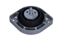 Motorhalterung Maxgear 40-0628 FüR Oe 22 11 3 400 335 - 22 11 3 421 295