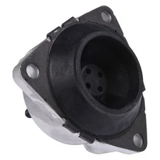 iD Select Transmission Mount