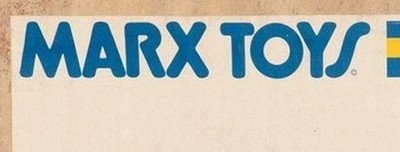 Marx Best of the West Vintage Accessories Weapons Clothes All Original U-Pick