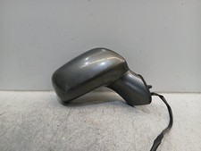 Retroviseur droit (ou coque) Honda STREAM