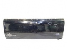 1999 00 01 02 03 04 05 06 2007 Ford F350 Oem Tailgate Black Crew Dually