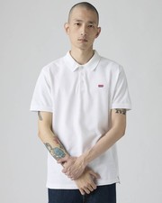 FLASH SALE!! Levi's Men's Housemark Polo Shirt NEW FREESHIP