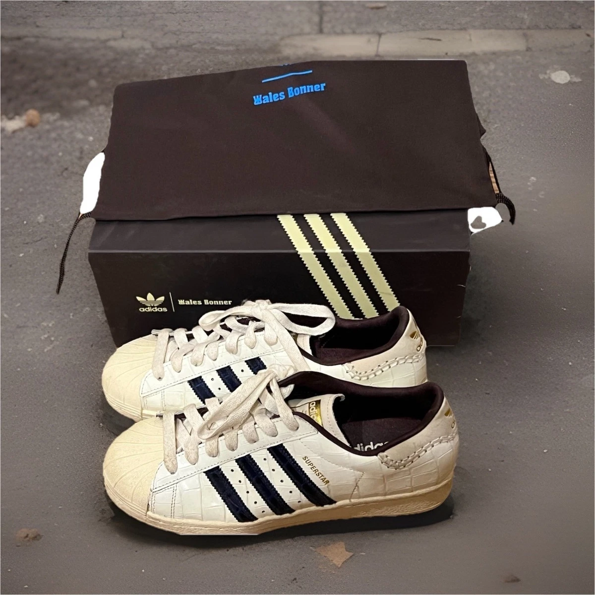 adidas gazelle silver green womens Tenis Adidas SUPERSTAR Hombre main image 1
