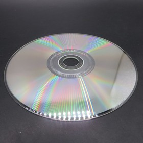 Real Bout Fatal Fury Special Neo Geo CD with Soundtrack CD Japanese Version
