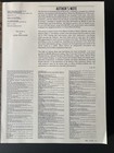 Bild 5 von 24