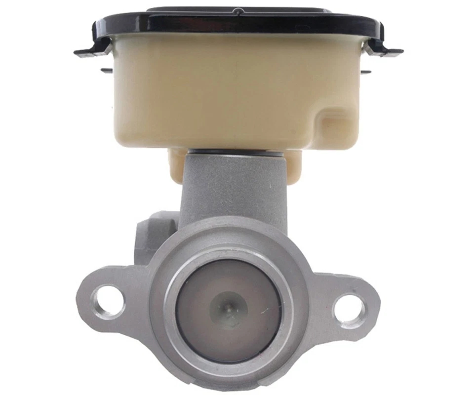 Raybestos MC39571 Element3 nuevo cilindro maestro Foto 3 de 4