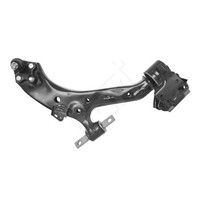 Hart 487550 Querlenker Vorne Rechts FüR CR-V IV 1.6D-2.4 01.12-