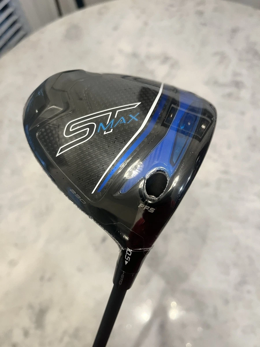 Mizuno 10.5 Loft Driver Golf Clubs for sale | eBay
