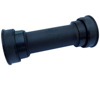 Shimano Innenlager MT800 Press-Fit - Effiziente KraftüBertragung In Moderner ...