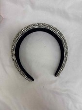Headband