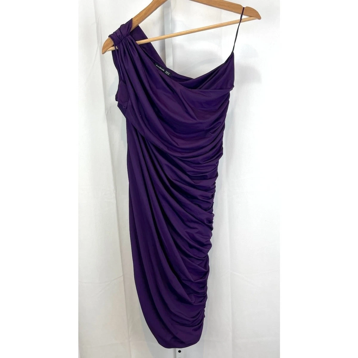 Pattyboutik Dresses for Women for sale | eBay Pattyboutik Dresses for Women for sale | eBay